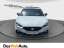 Seat Leon 2.0 TDI 4Drive DSG FR-lijn