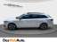 Seat Leon 2.0 TDI 4Drive DSG FR-lijn