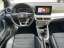 Seat Arona 1.0 TSI FR-lijn