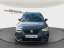 Seat Arona 1.0 TSI FR-lijn