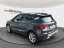 Seat Arona 1.0 TSI FR-lijn