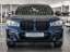 BMW X4 M-Sport xDrive