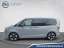 Volkswagen T6 Multivan Style eHybrid