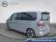 Volkswagen T6 Multivan Style eHybrid