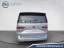 Volkswagen T6 Multivan Style eHybrid