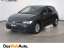 Volkswagen Golf 4Motion DSG Life