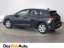 Volkswagen Golf 4Motion DSG Life