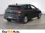 Volkswagen Golf 4Motion DSG Life