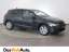 Volkswagen Golf 4Motion DSG Life