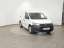 Volkswagen Caddy Cargo TSI