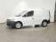 Volkswagen Caddy Cargo TSI