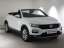 Volkswagen T-Roc Cabriolet DSG Style