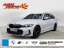 BMW 320 320d M-Sport Touring xDrive