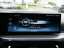 BMW 320 320d M-Sport Touring xDrive