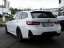 BMW 320 320d M-Sport Touring xDrive