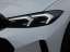 BMW 320 320d M-Sport Touring xDrive