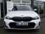 BMW 320 320d M-Sport Touring xDrive