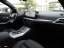 BMW 320 320d M-Sport Touring xDrive