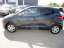 Hyundai i10 i Line Plus 1,0 MT a3bp0