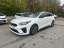 Kia ProCeed GT-Line