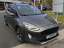 Ford Fiesta Active