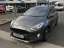 Ford Fiesta Active