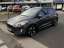 Ford Fiesta Active