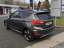 Ford Fiesta Active