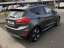 Ford Fiesta Active