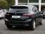 BMW 220 220i Active Tourer M-Sport