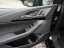 BMW 220 220i Active Tourer M-Sport