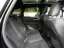 BMW 220 220i Active Tourer M-Sport