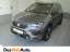 Seat Ateca 2.0 TDI 4Drive DSG FR-lijn