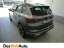 Seat Ateca 2.0 TDI 4Drive DSG FR-lijn