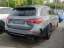 Mercedes-Benz C 43 AMG 4MATIC AMG Line Estate