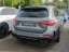 Mercedes-Benz C 43 AMG 4MATIC AMG Line Estate