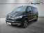 Volkswagen T6 Multivan 4Motion Highline