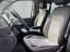 Volkswagen T6 Multivan 4Motion Highline