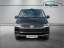 Volkswagen T6 Multivan 4Motion Highline