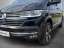 Volkswagen T6 Multivan 4Motion Highline