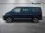 Volkswagen T6 Multivan 4Motion Highline