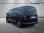 Volkswagen T6 Multivan 4Motion Highline