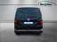 Volkswagen T6 Multivan 4Motion Highline