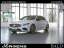 Mercedes-Benz A 250 A 250 e AMG Line Sport Edition Sportpakket