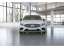 Mercedes-Benz A 250 A 250 e AMG Line Sport Edition Sportpakket