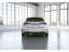 Mercedes-Benz A 250 A 250 e AMG Line Sport Edition Sportpakket