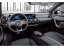 Mercedes-Benz A 250 A 250 e AMG Line Sport Edition Sportpakket