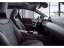 Mercedes-Benz A 250 A 250 e AMG Line Sport Edition Sportpakket