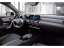 Mercedes-Benz A 250 A 250 e AMG Line Sport Edition Sportpakket