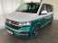 Volkswagen T6 Multivan 4Motion Highline